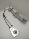 Стеклоподъемник механический задний правый Mazda 323 (1994-1998) BA Артикул 53129568 - Фото #1