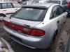  Mazda 323 (1994-1998) BA Разборочный номер P1499 #2