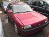  Mazda 323 (1989-1995) BG Разборочный номер S4699 #2