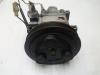 Компрессор кондиционера Mazda 323 (1998-2003) BJ Артикул 54960404 - Фото #1