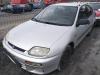  Mazda 323C (1994-1998) BA Разборочный номер P1531 #1