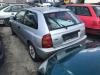  Mazda 323P (1994-1999) BA Разборочный номер Z5304 #2