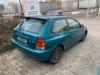  Mazda 323P (1994-1999) BA Разборочный номер T4545 #2