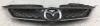 Решетка радиатора Mazda 5 Артикул 53207360 - Фото #1