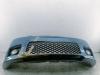 Бампер передний Mazda 5 Артикул 53706489 - Фото #1