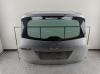 Крышка багажника (дверь задняя) Mazda 5 Артикул 54798339 - Фото #1
