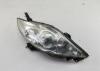 Фара правая Mazda 5 Артикул 54798966 - Фото #1