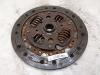Диск сцепления Mazda 5 Артикул 54988214 - Фото #1