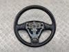 Руль Mazda 5 Артикул 55273445 - Фото #1