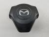 Подушка безопасности (Airbag) водителя Mazda 5 Артикул 55273461 - Фото #1