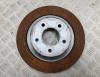 Диск тормозной задний Mazda 5 Артикул 55297946 - Фото #1