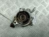 Насос вакуумный Mazda 5 Артикул 55341971 - Фото #1