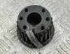 Шестерня коленвала Mazda 5 Артикул 55351032 - Фото #1