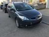  Mazda 5 Разборочный номер T5709 #2