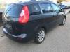  Mazda 5 Разборочный номер T5709 #3