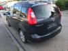  Mazda 5 Разборочный номер T5709 #4