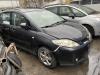  Mazda 5 Разборочный номер T5985 #1