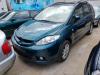  Mazda 5 Разборочный номер P2670 #1