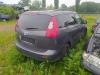  Mazda 5 Разборочный номер C0618 #2