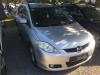  Mazda 5 Разборочный номер S6742 #1