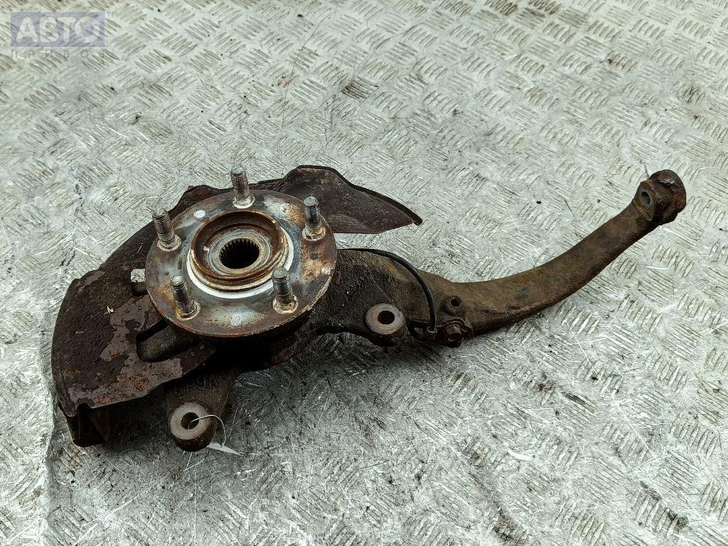 Ступица Мазда 6 Gg Купить