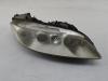 Фара правая Mazda 6 (2002-2007) GG/GY Артикул 55080598 - Фото #1