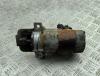 Стартер Mazda 6 (2002-2007) GG/GY Артикул 55080960 - Фото #1
