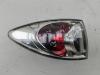 Фонарь задний левый Mazda 6 (2002-2007) GG/GY Артикул 55080988 - Фото #1