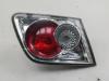 Фонарь крышки багажника левый Mazda 6 (2002-2007) GG/GY Артикул 55093158 - Фото #1