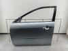 Дверь боковая передняя левая Mazda 6 (2002-2007) GG/GY Артикул 55132994 - Фото #1