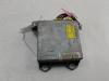Блок управления Airbag Mazda 6 (2002-2007) GG/GY Артикул 55135514 - Фото #1