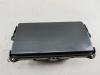 Подстаканник Mazda 6 (2002-2007) GG/GY Артикул 55273723 - Фото #1
