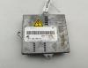 Блок розжига фар (ксенон) Mazda 6 (2002-2007) GG/GY Артикул 55287270 - Фото #1