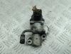 Клапан EGR (рециркуляции выхлопных газов) Mazda 6 (2002-2007) GG/GY Артикул 55354599 - Фото #1