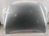 Капот Mazda 6 (2002-2007) GG/GY Артикул 55363822 - Фото #1