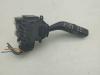 Переключатель дворников Mazda 6 (2002-2007) GG/GY Артикул 55366240 - Фото #1