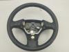 Руль Mazda 6 (2002-2007) GG/GY Артикул 55366242 - Фото #1