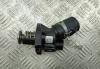Корпус термостата Mazda 6 (2002-2007) GG/GY Артикул 55380748 - Фото #1