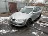  Mazda 6 (2002-2007) GG/GY Разборочный номер T2002 #1