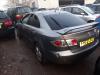  Mazda 6 (2002-2007) GG/GY Разборочный номер V2653 #2