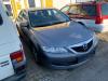  Mazda 6 (2002-2007) GG/GY Разборочный номер T3895 #1