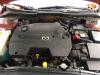  Mazda 6 (2002-2007) GG/GY Разборочный номер S4689 #5