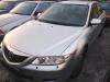  Mazda 6 (2002-2007) GG/GY Разборочный номер P1211 #1