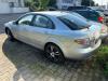  Mazda 6 (2002-2007) GG/GY Разборочный номер T5051 #2