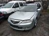  Mazda 6 (2002-2007) GG/GY Разборочный номер P2188 #1