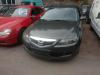  Mazda 6 (2002-2007) GG/GY Разборочный номер D0191 #1