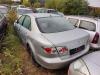  Mazda 6 (2002-2007) GG/GY Разборочный номер C0462 #3