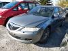  Mazda 6 (2002-2007) GG/GY Разборочный номер P2463 #1