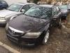  Mazda 6 (2002-2007) GG/GY Разборочный номер S6933 #2