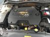  Mazda 6 (2002-2007) GG/GY Разборочный номер S7448 #6